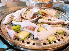 -阿多私房菜(顺德店)