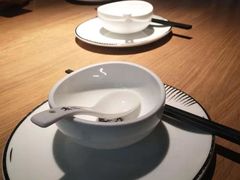 -太二酸菜鱼(永旺梦乐城店)