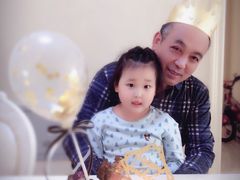 -慕禧法式甜品(如意商务大厦店)