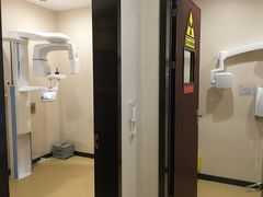 -泰康拜博口腔(松江印象城臻尔店)