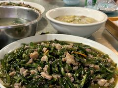 -好记哑巴兔(黄许镇店)