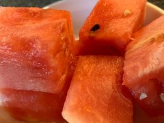 -冷面大王(细河南路店)