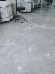 -悟空祛痘·诺奖技术专业店