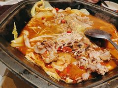 -蛙来哒(方圆荟店)