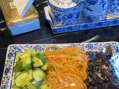 -甘记兰州牛肉面(Chadstone 旗舰店)