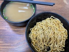 -万寿斋(山阴路店)