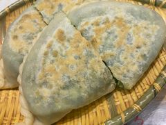 -东北风(柯桥万达店)