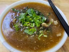 -胡仕光陵水酸粉