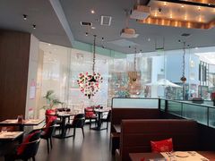 -西堤牛排(合肥之心城店)