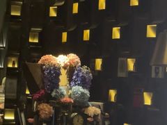 -足莲得·足道SPA(滨湖银泰店)