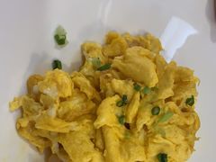 -香山湖渔家大院