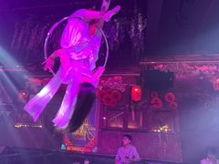 -喜鹊音乐酒馆(西街店)