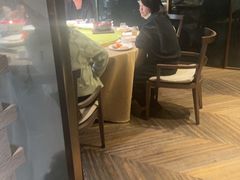 -杭州久泰饭店·粤式融合
