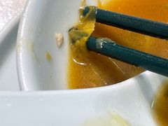 -虎哥私房菜(馒头山店)