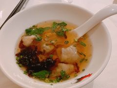 -莆田餐厅PUTIEN(西安万象天地店)