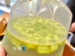 -春莱·老挝咖啡·泰式奶茶(钟楼店)