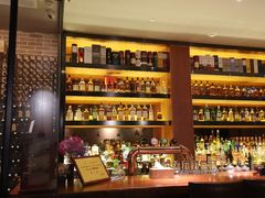 -鹿萤季·营地小馆(皇后公园店)