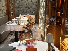 -茉里观邸(民国洋楼店)