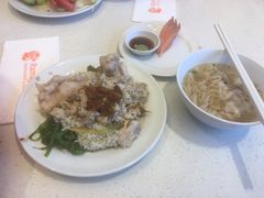 -王权免税店(普吉市区店)