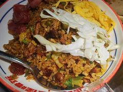 -怪噜范·贵阳小吃大排档(金源旗舰店)