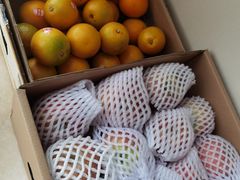-山姆会员商店(杨桥西路店)