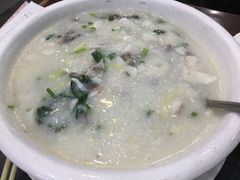 -华峰食馆(氹仔店)