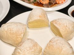 -龚记海鲜20年老字号