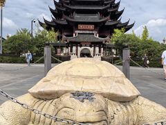-重元寺