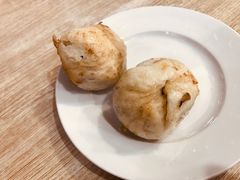 -古街捞化牛杂(井大店)