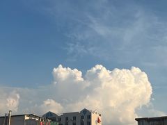 -广西师范大学(育才校区)