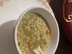 -瑶王府·广西菜(金阳路店)