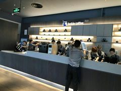 -瑞幸咖啡(宝华国际广场店)