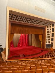 -人民大会堂宴会厅