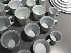 -RGF(巨鹿路店)
