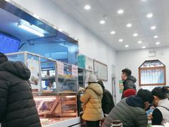 -护国寺小吃(新街口店)
