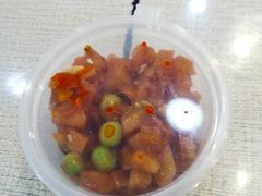 -米思·粥铺(彩虹汇店)
