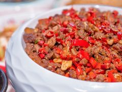 -赣南人家(顺义后沙峪亚朵店)