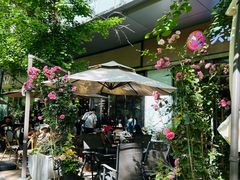 -JamaicaBlue(新城国际店)