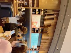 -星巴克臻选(北京富力家园店)