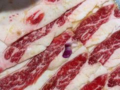 -奎梨(南京鼓楼大观天地店)