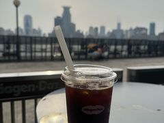 -哈根达斯(滨江店)