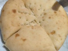 -蒙亨·手把肉·蒙古包文化主题餐厅(天恒广场店)