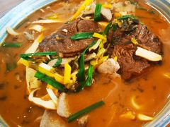 -陈八两面家(华孚写字楼店)