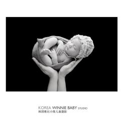 -星宝贝儿童摄影