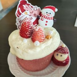 -盈月阁母婴护理中心·月子中心·月嫂育儿嫂