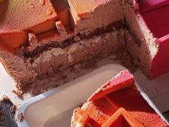 -GRAMCAKE一克甜品(昙华林花园山店)