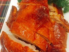 -小龙酒家(桂平路店)