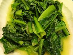 -老淳安—伴山伴湖(千岛湖开元度假村店)