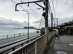 -灌篮高手动画打卡地