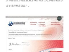 -约翰·菲茨杰拉德·肯尼迪国际机场